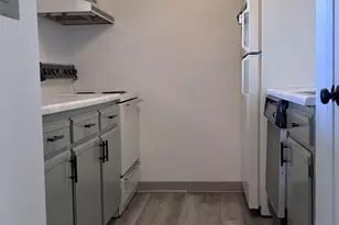 10 Onset Rd, Bennington, NH 03442 - Photo 15