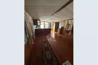 19 Grappone Drive, Concord, NH 03301 - Photo 7