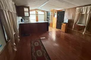 19 Grappone Dr, Concord, NH 03301 - Photo 7