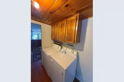 19 Grappone Drive, Concord, NH 03301 - Photo 9