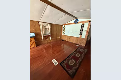 19 Grappone Drive, Concord, NH 03301 - Photo 5