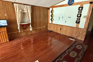 19 Grappone Dr, Concord, NH 03301 - Photo 5