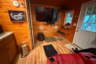 19 Grappone Dr, Concord, NH 03301 - Photo 15