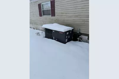 19 Grappone Drive, Concord, NH 03301 - Photo 23