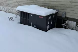 19 Grappone Dr, Concord, NH 03301 - Photo 23