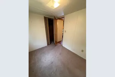 19 Grappone Drive, Concord, NH 03301 - Photo 11