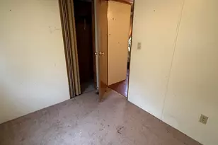 19 Grappone Dr, Concord, NH 03301 - Photo 11