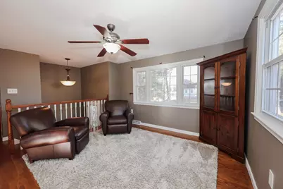 14 Mayflower Drive, Merrimack, NH 03054 - Photo 11