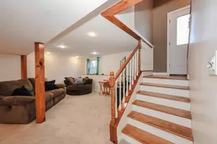 14 Mayflower Dr, Merrimack, NH 03054 - Photo 29