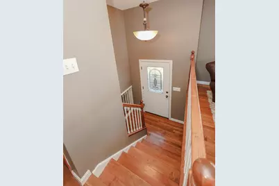 14 Mayflower Drive, Merrimack, NH 03054 - Photo 27