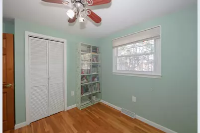 14 Mayflower Drive, Merrimack, NH 03054 - Photo 21