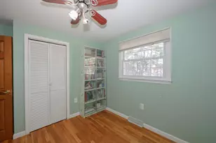 14 Mayflower Dr, Merrimack, NH 03054 - Photo 21