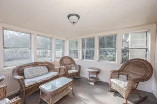 14 Mayflower Dr, Merrimack, NH 03054 - Photo 41