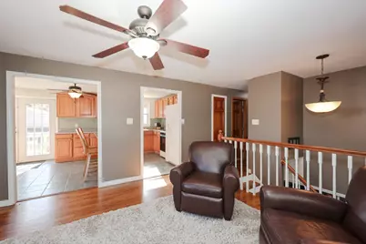 14 Mayflower Drive, Merrimack, NH 03054 - Photo 13
