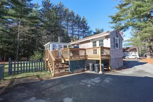 14 Mayflower Dr, Merrimack, NH 03054 - Photo 47