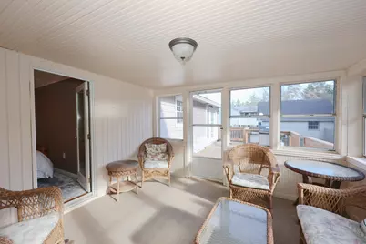 14 Mayflower Drive, Merrimack, NH 03054 - Photo 15