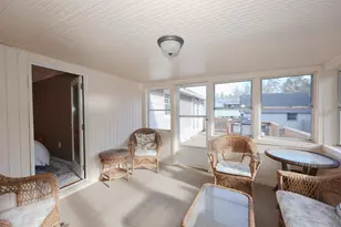 14 Mayflower Dr, Merrimack, NH 03054 - Photo 15