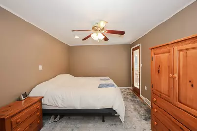 14 Mayflower Drive, Merrimack, NH 03054 - Photo 17