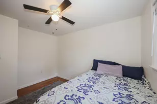 14 Mayflower Dr, Merrimack, NH 03054 - Photo 23