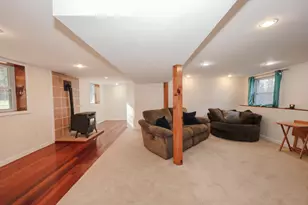 14 Mayflower Dr, Merrimack, NH 03054 - Photo 33