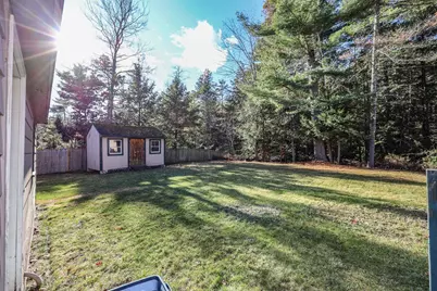 14 Mayflower Drive, Merrimack, NH 03054 - Photo 45