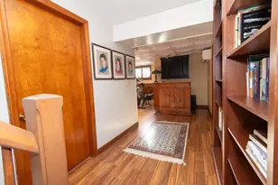 118 Madeline Rd, Manchester, NH 03104 - Photo 39