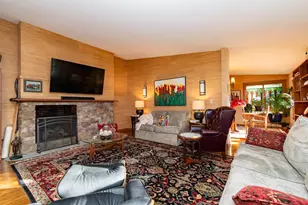 118 Madeline Rd, Manchester, NH 03104 - Photo 9