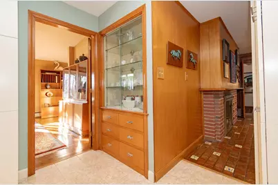 118 Madeline Road, Manchester, NH 03104 - Photo 21