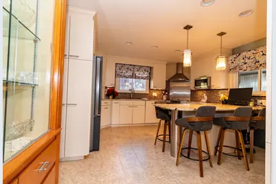 118 Madeline Road, Manchester, NH 03104 - Photo 15