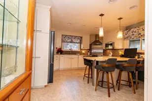 118 Madeline Rd, Manchester, NH 03104 - Photo 15