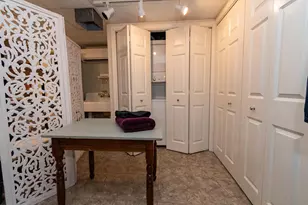 118 Madeline Rd, Manchester, NH 03104 - Photo 49