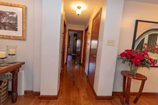 118 Madeline Rd, Manchester, NH 03104 - Photo 25