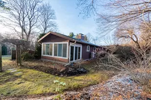 118 Madeline Rd, Manchester, NH 03104 - Photo 59