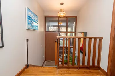 118 Madeline Road, Manchester, NH 03104 - Photo 37