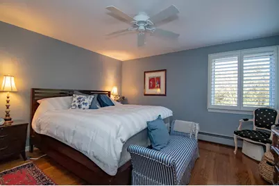 118 Madeline Road, Manchester, NH 03104 - Photo 33