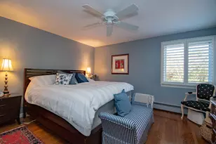 118 Madeline Rd, Manchester, NH 03104 - Photo 33