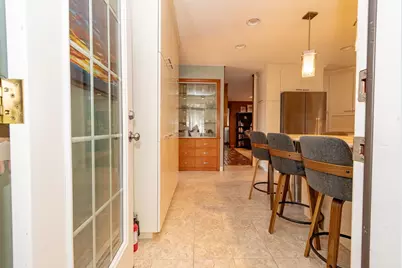 118 Madeline Road, Manchester, NH 03104 - Photo 19