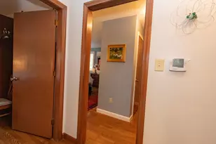 118 Madeline Rd, Manchester, NH 03104 - Photo 31