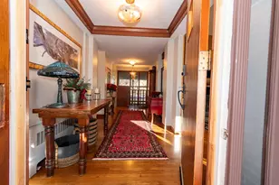 118 Madeline Rd, Manchester, NH 03104 - Photo 7