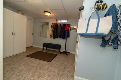 118 Madeline Road, Manchester, NH 03104 - Photo 51