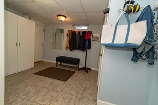 118 Madeline Rd, Manchester, NH 03104 - Photo 51