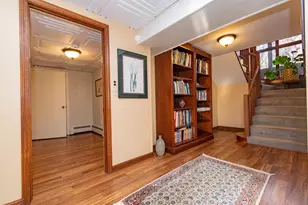 118 Madeline Rd, Manchester, NH 03104 - Photo 53