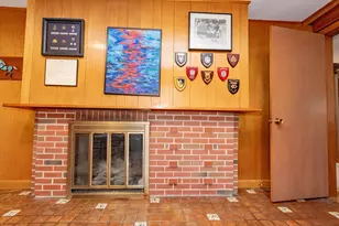 118 Madeline Rd, Manchester, NH 03104 - Photo 23