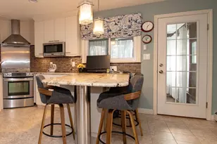 118 Madeline Rd, Manchester, NH 03104 - Photo 17