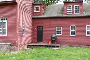 658 Main St, Marlborough, NH 03455 - Photo 5