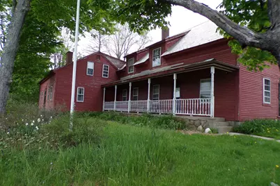 658 Main Street, Marlborough, NH 03455 - Photo 3