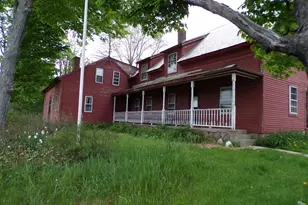 658 Main St, Marlborough, NH 03455 - Photo 3