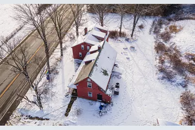 658 Main Street, Marlborough, NH 03455 - Photo 47