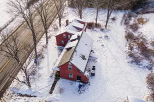 658 Main St, Marlborough, NH 03455 - Photo 47