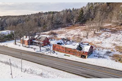 658 Main Street, Marlborough, NH 03455 - Photo 45
